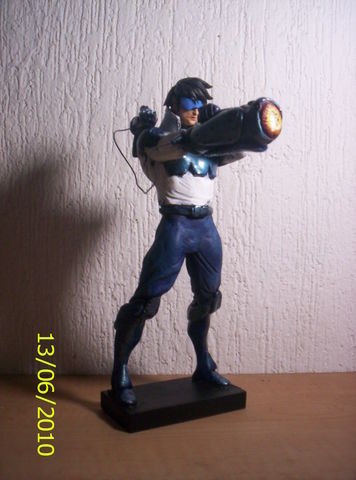 Tecnológico de Monterrey