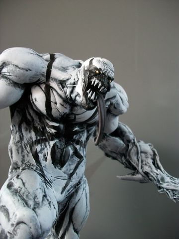 Antivenom 28cm $600